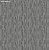 Обои Wallquest Skyline