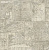 Обои KT Exclusive  French Elegance