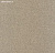 Обои Casamance Acanthe