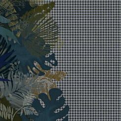 Фотообои Wall Street DRESS