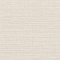 Обои Jannelli&Volpi  JV 106 Amazzonia