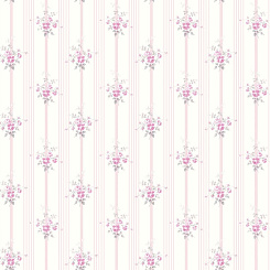 Обои Wallquest Alice & Rose