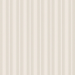 Обои Milassa Дамаск