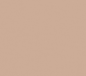 Обои Loymina Materials Textile