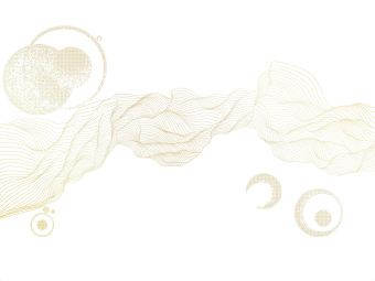 Фрески/Панно ORTOGRAF