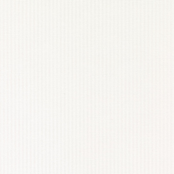 Обои Desima Rossica Line