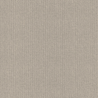 Обои Galerie Utopia