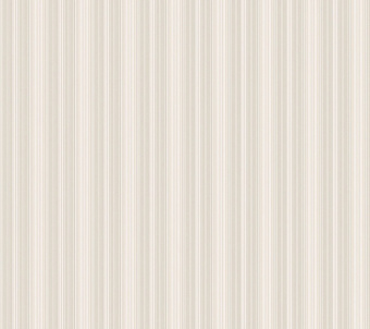 Обои Milassa Дамаск