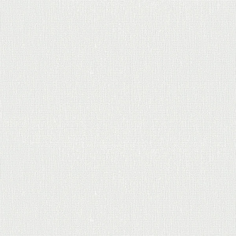 Обои Brewster Evolution 9