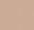 Обои Loymina Materials Textile