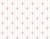 Обои Wallquest Alice & Rose