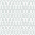 Обои AURA Geometrix
