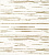 Обои Thibaut Modern Resource 2