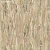 Обои Decori& Decori Carrara 2