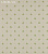 Обои Colefax and Fowler Ashbury