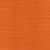 Обои York  Ronald Redding Grasscloth & Natural Resource