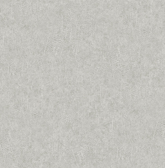 Обои CASA MIA Modern Living