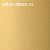 Обои Thibaut Texture Resource III