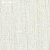 Обои York Ronald Redding Industrial Interiors II