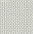 Обои Wallquest BROWNSTONE