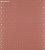 Обои Colefax and Fowler Small Designs