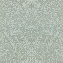 Обои A-Street Prints Daylight