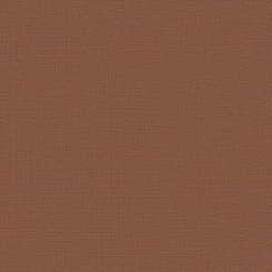 Обои Galerie Designer Colours