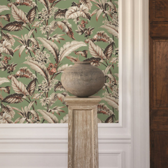 Обои York Ronald Redding Classics