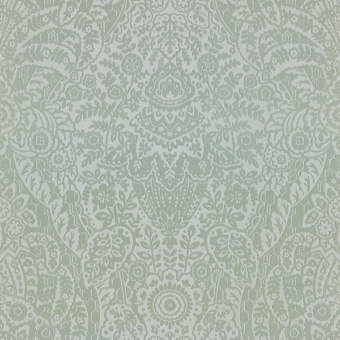 Обои A-Street Prints Daylight