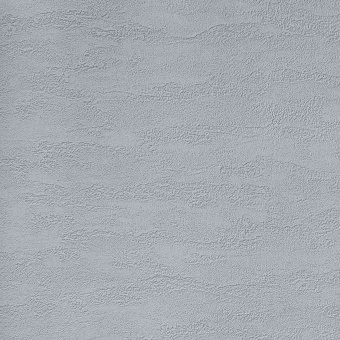 Обои Alessandro Allori Bodega