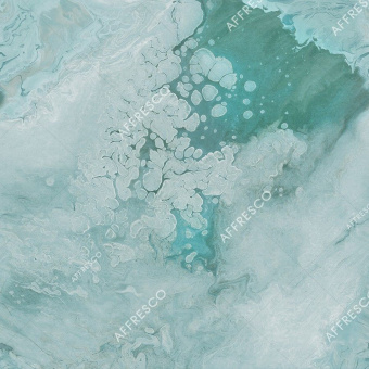 Фрески/Панно Affresco FLUID