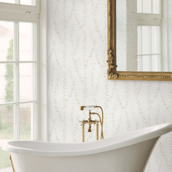 Обои York Antonina Vella Layered Luxe