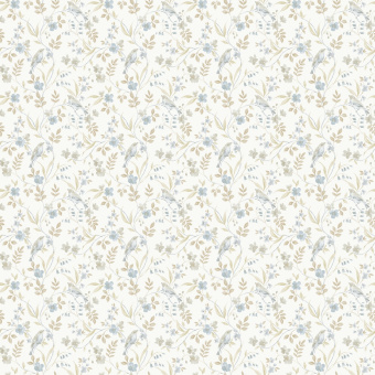 Обои Galerie Miniatures 3