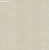 Обои Seabrook More Textures