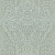 Обои A-Street Prints Daylight