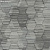 Обои Wallquest Imprint
