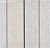Обои Casamance Acanthe