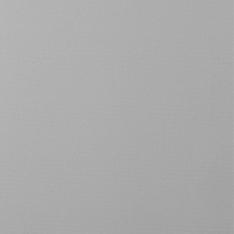 Обои Andrea Rossi Cavolli