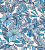Обои Matthew Williamson Deya Collection