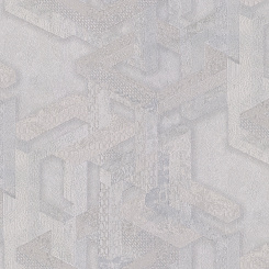 Обои Cassanie Florence