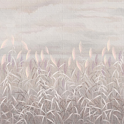 Фрески/Панно Affresco Infinito Walls