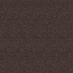 Обои Trendsetter Cashmere