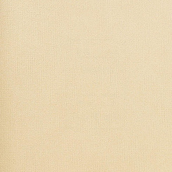 Обои Studio Italia Collection Prisma