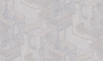 Обои Cassanie Florence