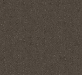 Обои Khroma Rock