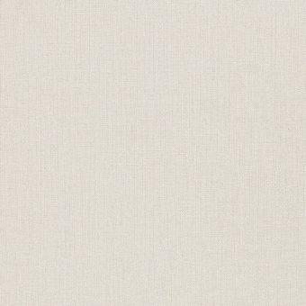 Обои ERISMANN 4 Earth Melissa