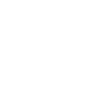 Молдинг Artpole