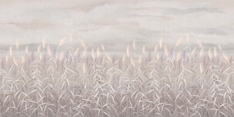 Фрески/Панно Affresco Infinito Walls