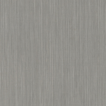 Обои Yate Jazz Age