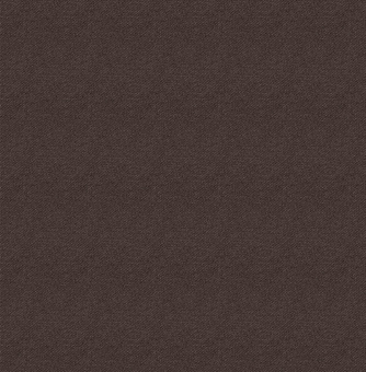 Обои Trendsetter Cashmere